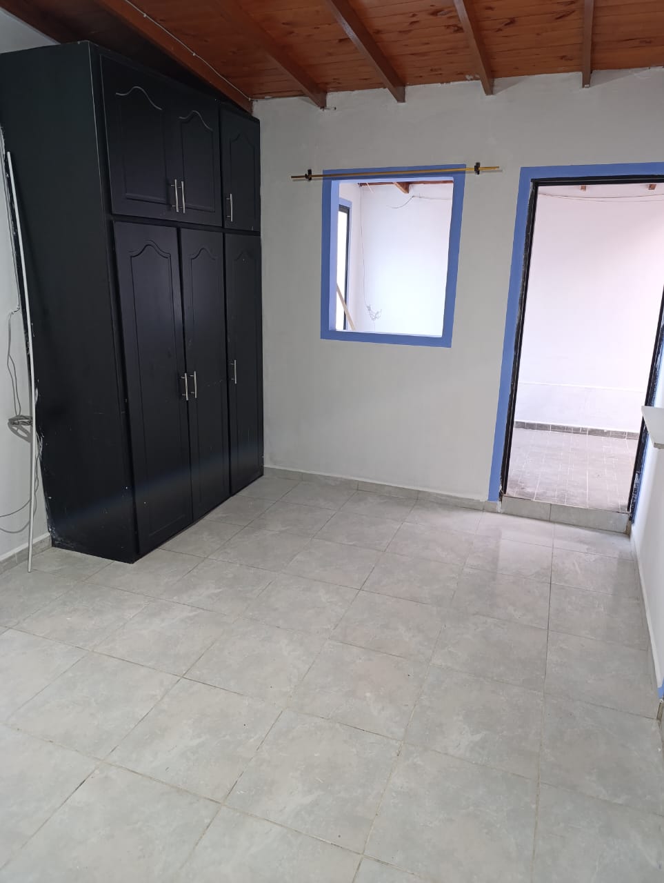 Apartamento 301 en Arriendo 90 m² Belén La Gloria – Medellín