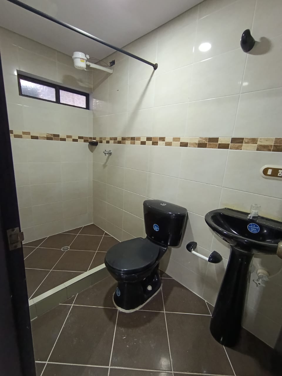 Apartamento 301 en Arriendo 90 m² Belén La Gloria – Medellín