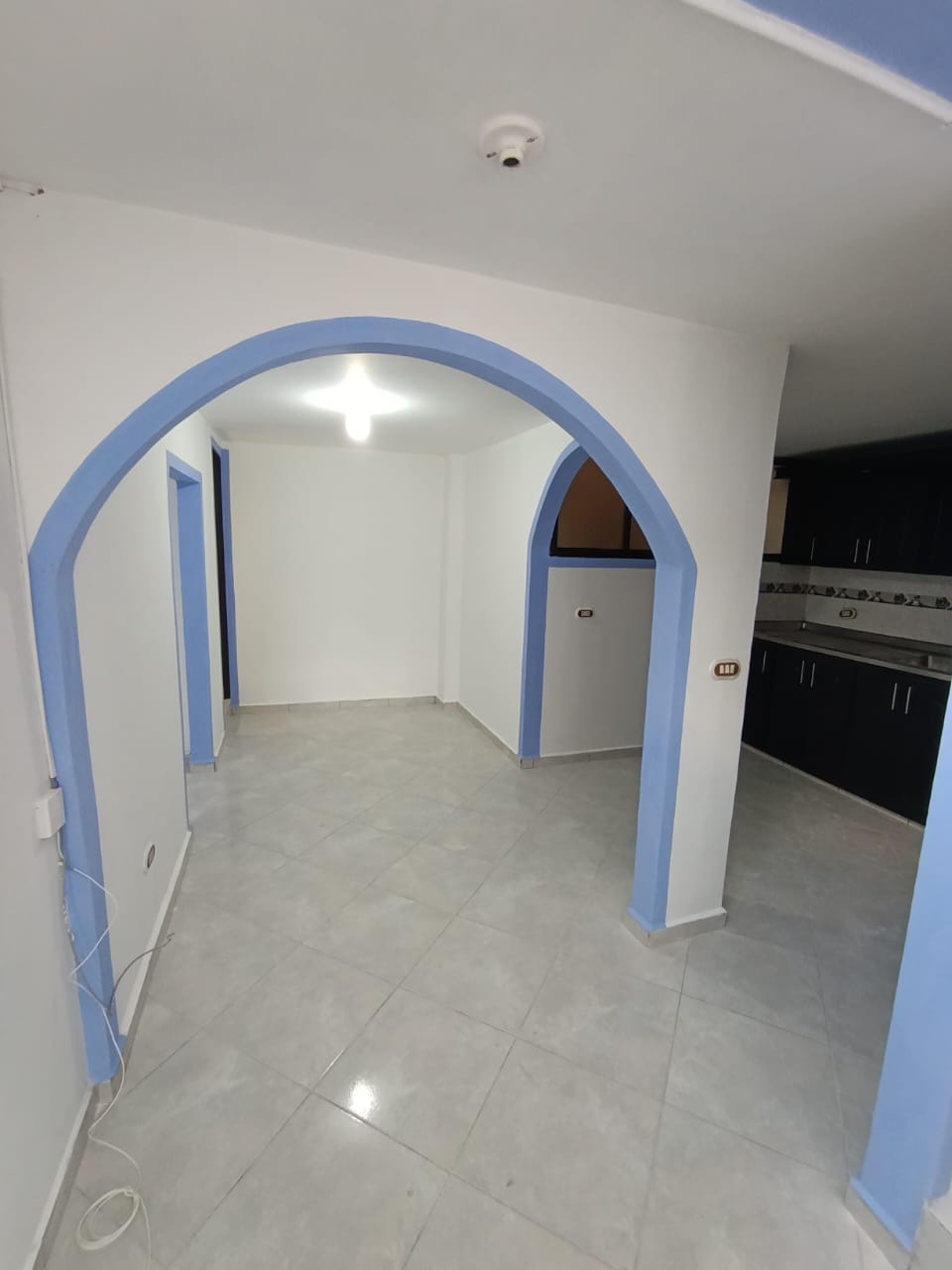 Apartamento 301 en Arriendo 90 m² Belén La Gloria – Medellín