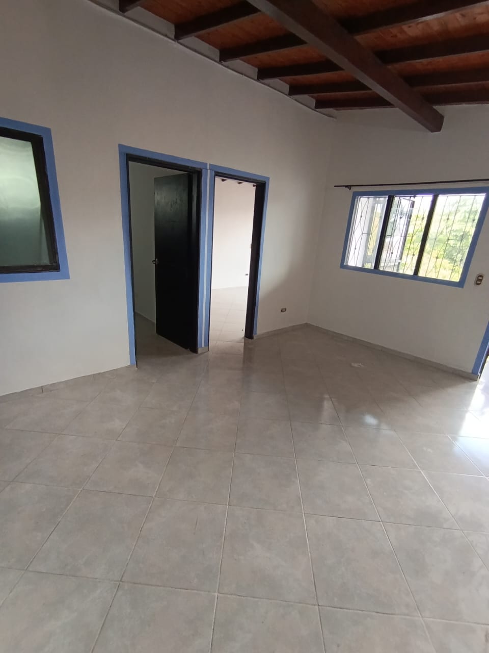Apartamento 301 en Arriendo 90 m² Belén La Gloria – Medellín