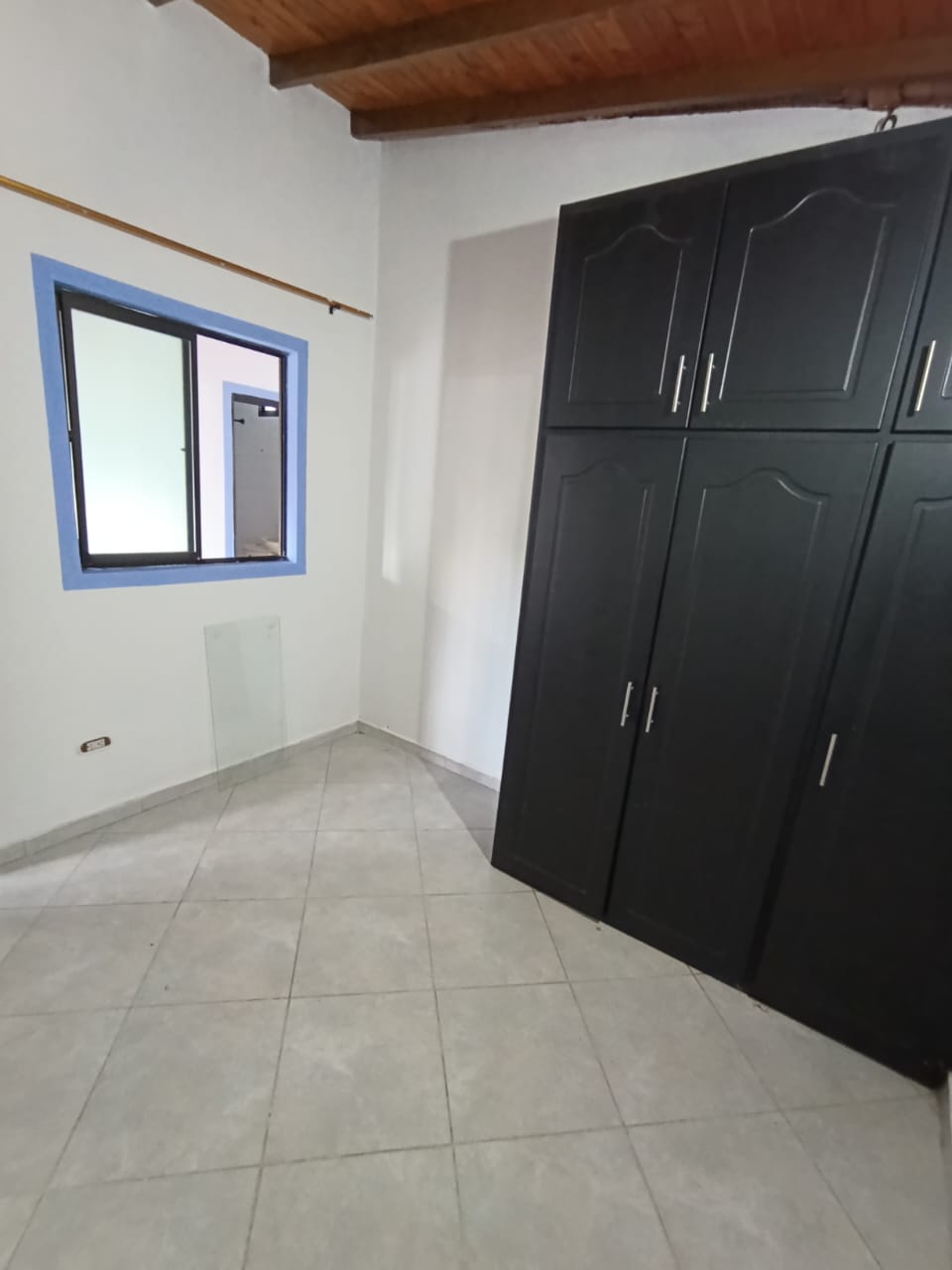 Apartamento 301 en Arriendo 90 m² Belén La Gloria – Medellín