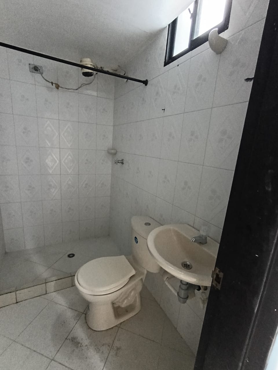 Apartamento 301 en Arriendo 90 m² Belén La Gloria – Medellín