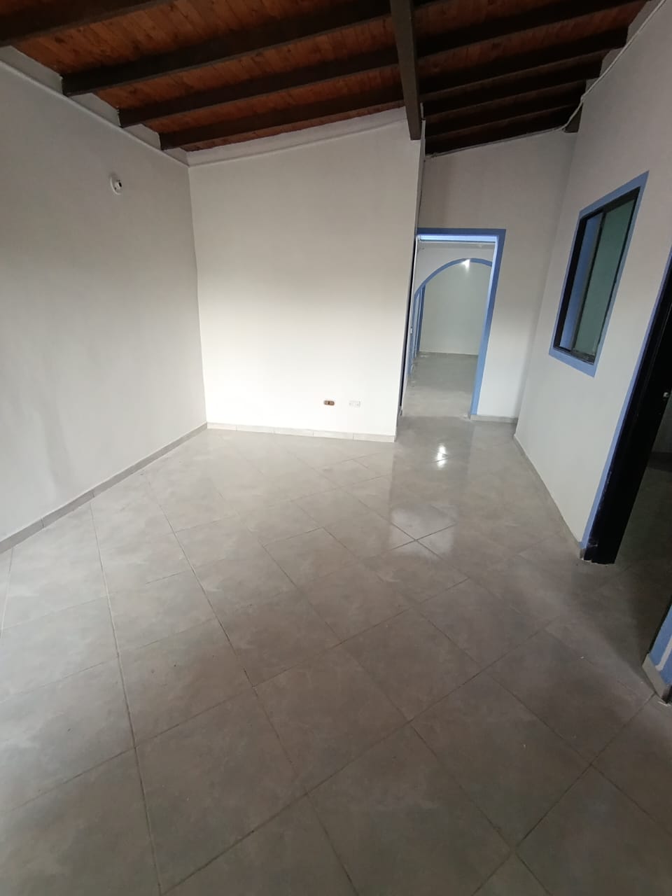 Apartamento 301 en Arriendo 90 m² Belén La Gloria – Medellín