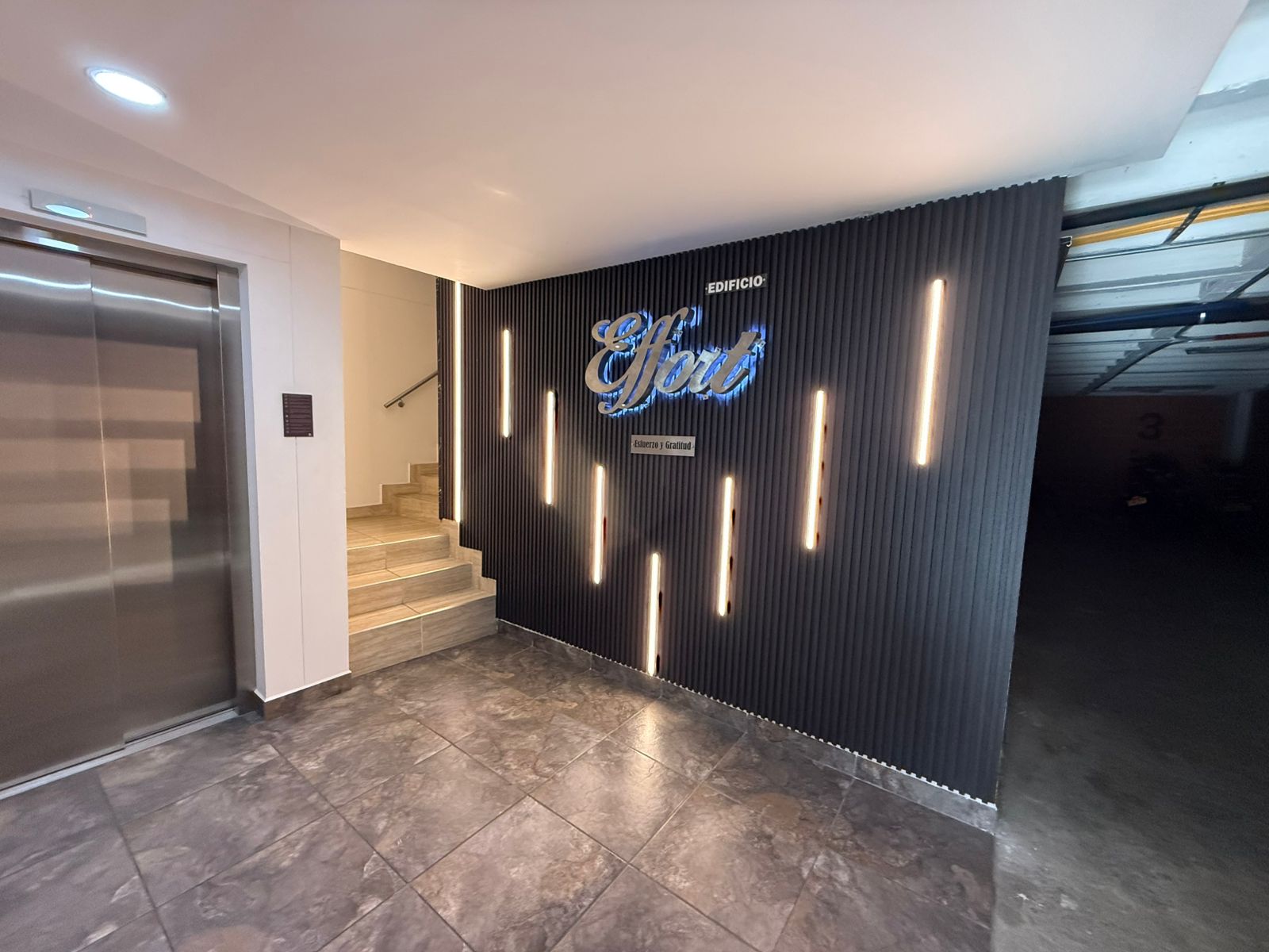 Apartamento en Arriendo 134 m² Laureles – La Castellana | Medellín