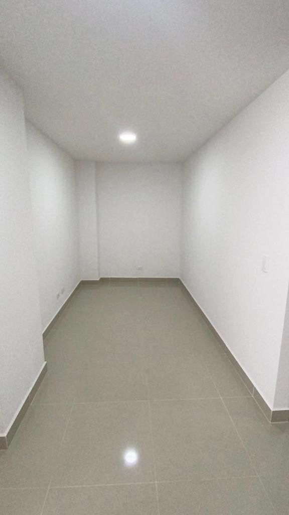 Apartamento en Arriendo 134 m² Laureles – La Castellana | Medellín