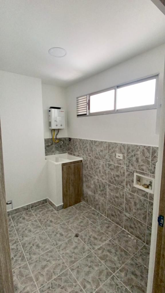 Apartamento en Arriendo 134 m² Laureles – La Castellana | Medellín