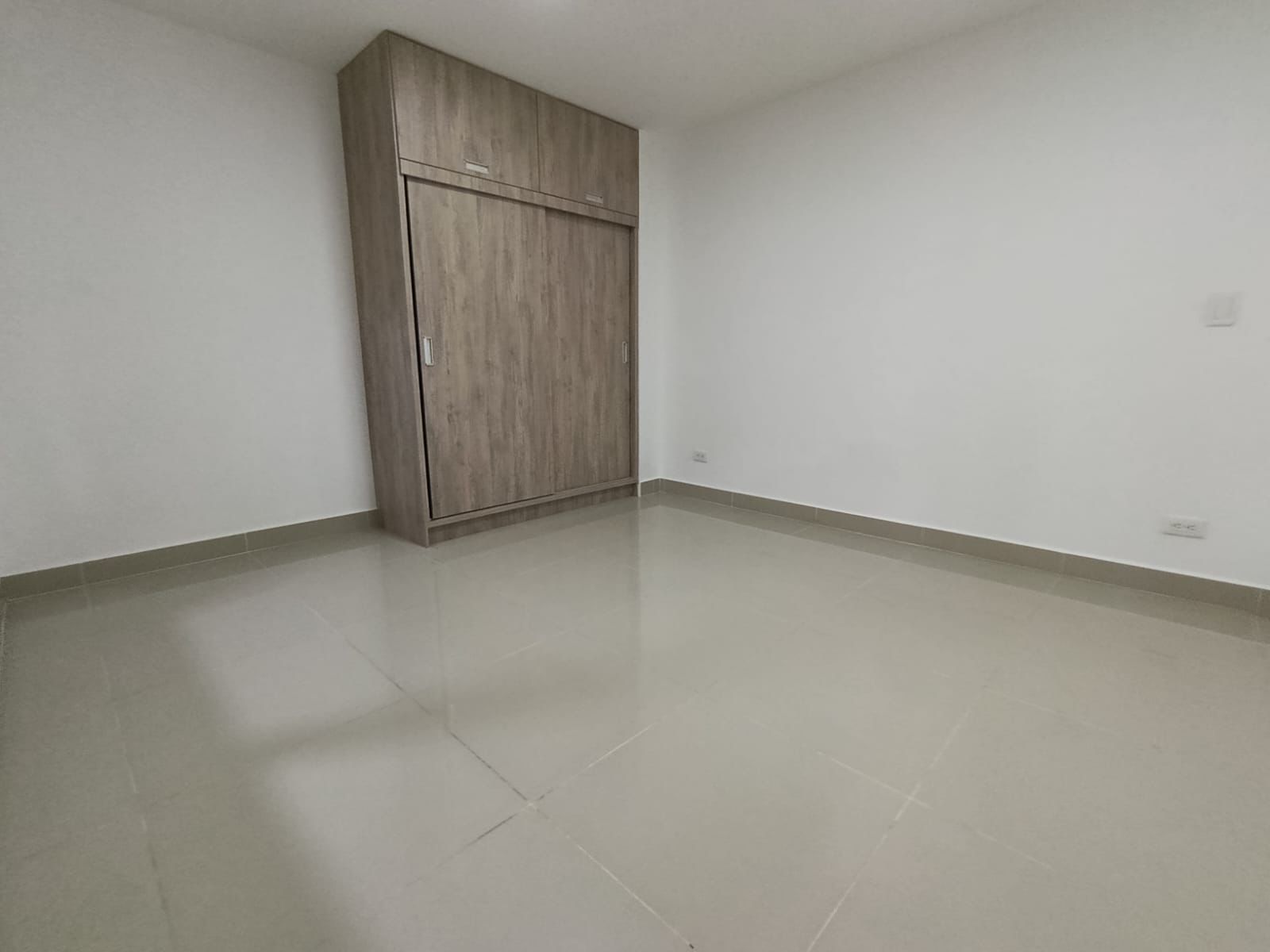 Apartamento en Arriendo 134 m² Laureles – La Castellana | Medellín