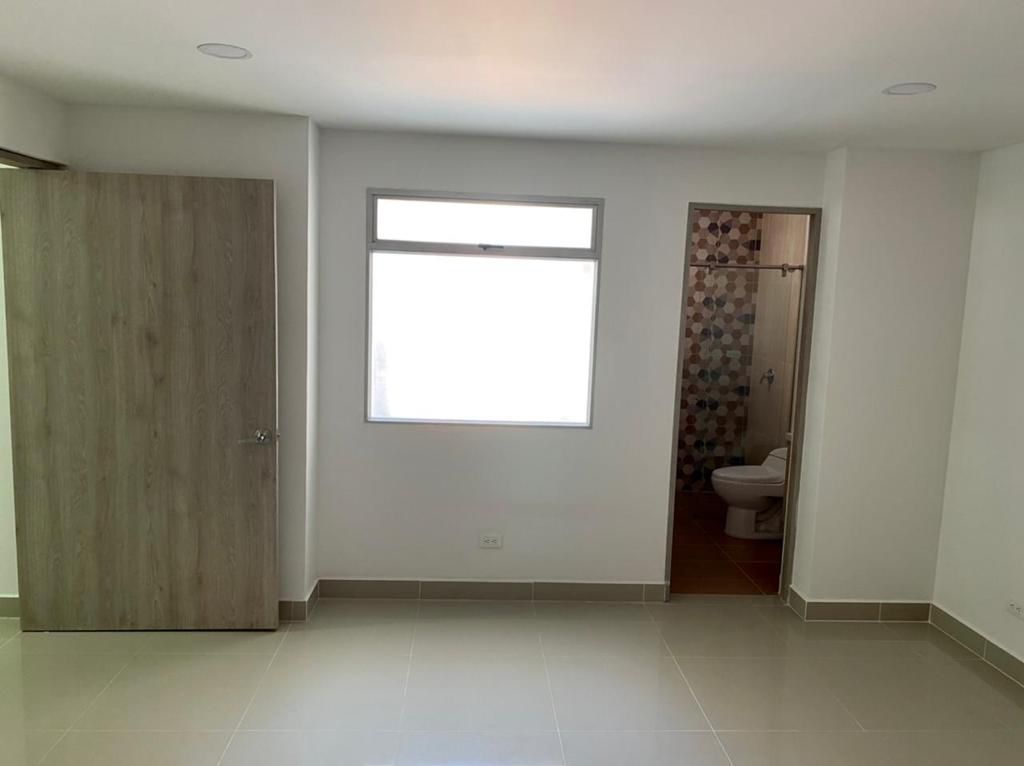 Apartamento en Arriendo 134 m² Laureles – La Castellana | Medellín