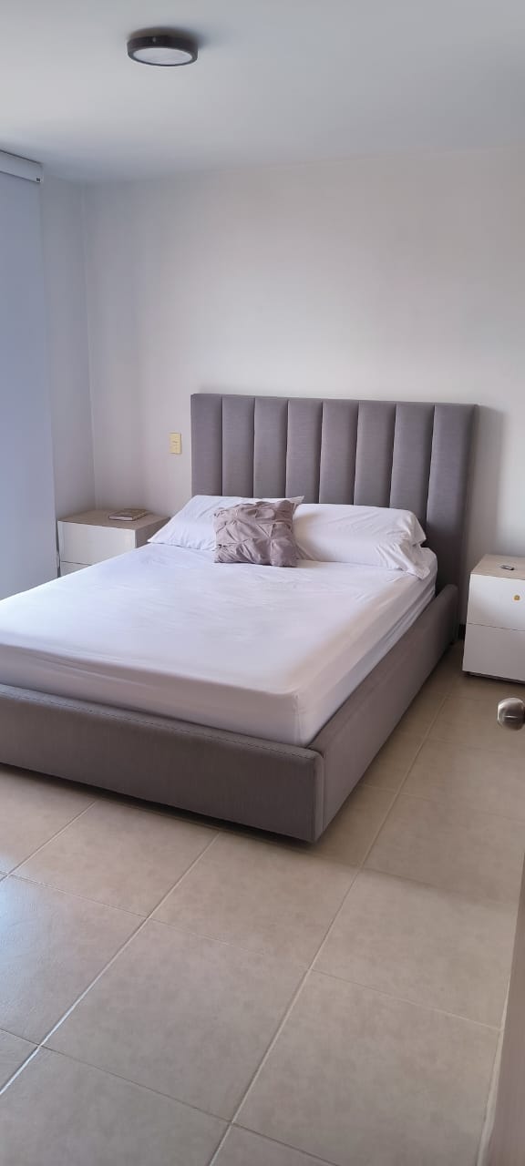 Apartamento en Venta 71 m² Aguas del Bosque – Torre 2 | La Estrella, Antioquia