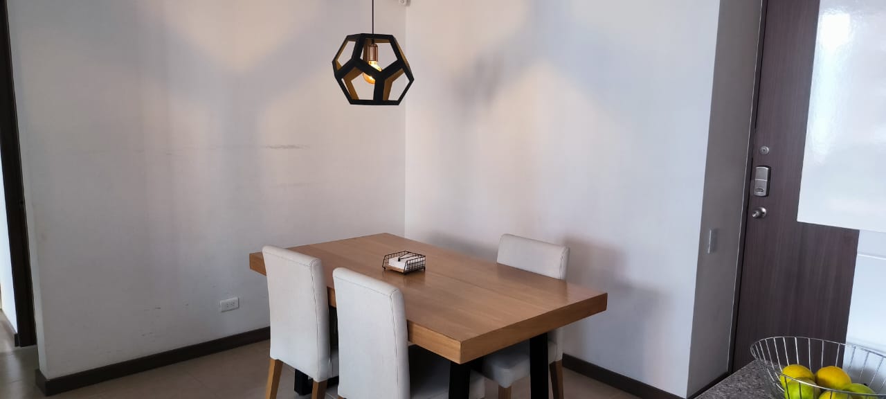 Apartamento en Venta 71 m² Aguas del Bosque – Torre 2 | La Estrella, Antioquia