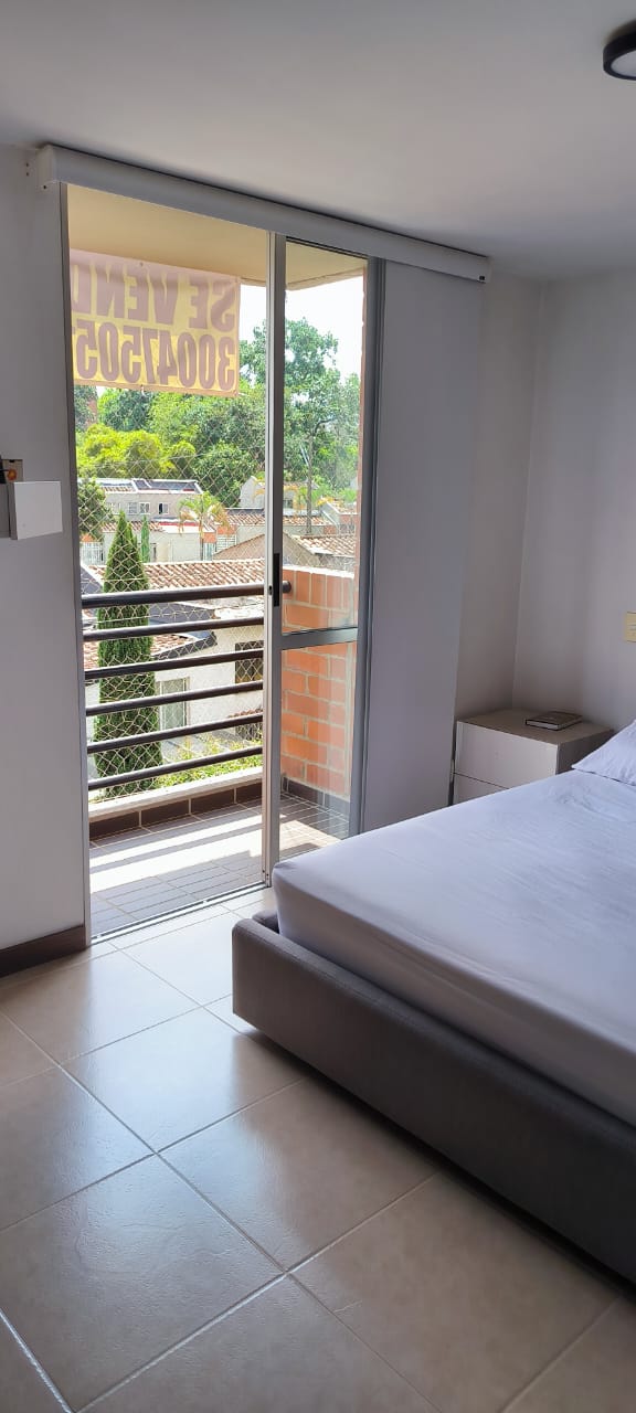 Apartamento en Venta 71 m² Aguas del Bosque – Torre 2 | La Estrella, Antioquia
