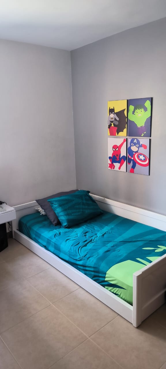 Apartamento en Venta 71 m² Aguas del Bosque – Torre 2 | La Estrella, Antioquia