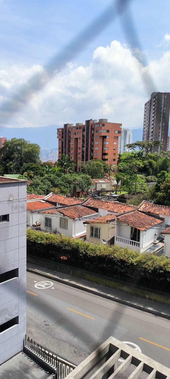 Apartamento en Venta 71 m² Aguas del Bosque – Torre 2 | La Estrella, Antioquia