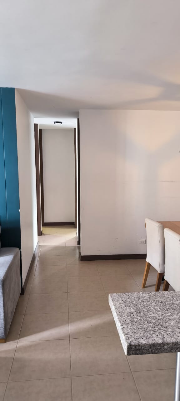 Apartamento en Venta 71 m² Aguas del Bosque – Torre 2 | La Estrella, Antioquia