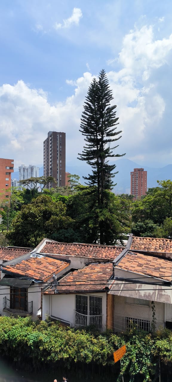 Apartamento en Venta 71 m² Aguas del Bosque – Torre 2 | La Estrella, Antioquia
