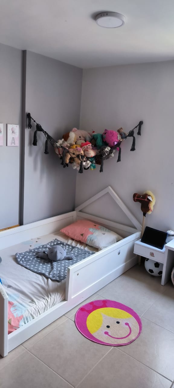 Apartamento en Venta 71 m² Aguas del Bosque – Torre 2 | La Estrella, Antioquia