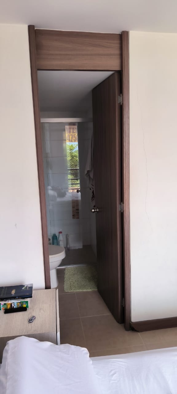 Apartamento en Venta 71 m² Aguas del Bosque – Torre 2 | La Estrella, Antioquia