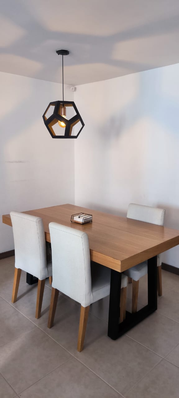 Apartamento en Venta 71 m² Aguas del Bosque – Torre 2 | La Estrella, Antioquia