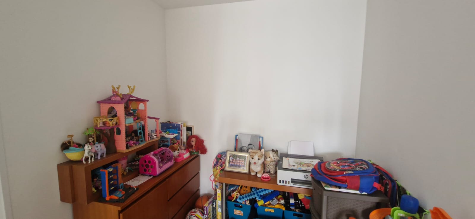 Apartamento en Venta 101 m² Bosque Grande – La Estrella, Antioquia