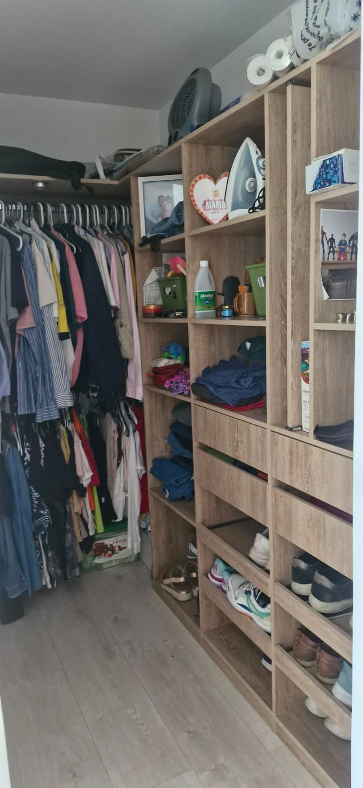 Apartamento en Venta 101 m² Bosque Grande – La Estrella, Antioquia