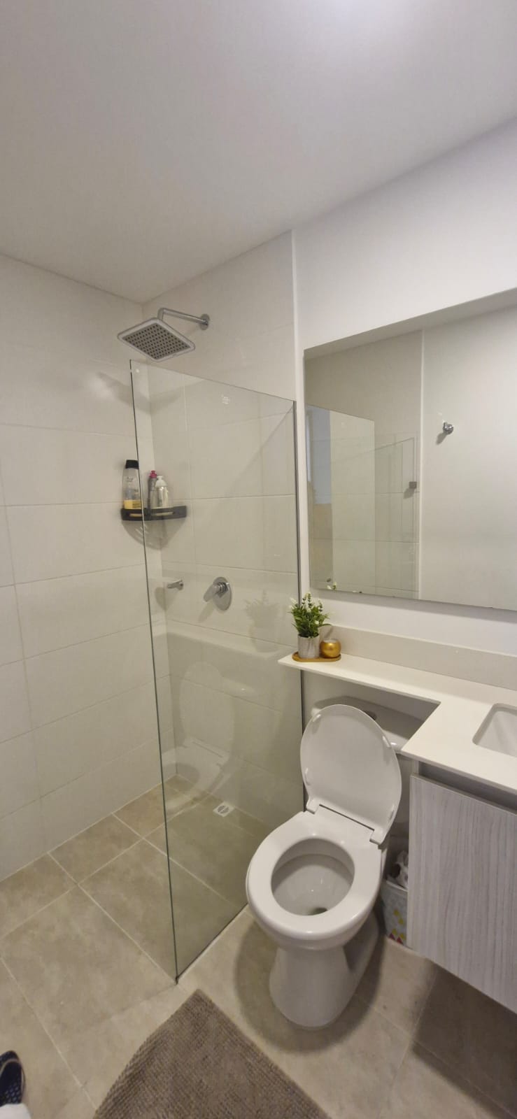 Apartamento en Venta 101 m² Bosque Grande – La Estrella, Antioquia