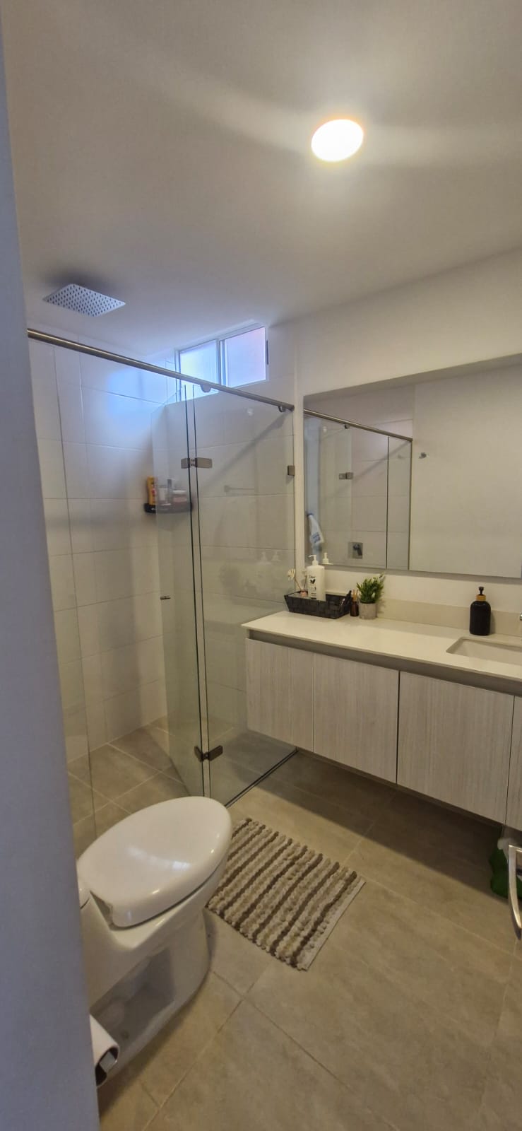 Apartamento en Venta 101 m² Bosque Grande – La Estrella, Antioquia