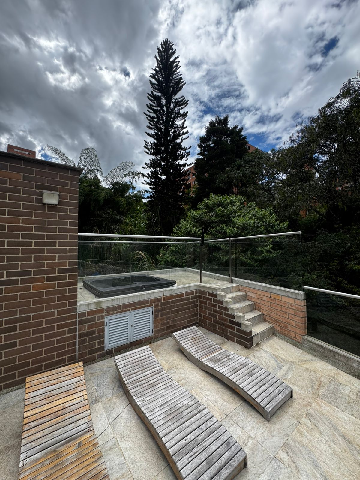 Apartamento en Venta 76 m² Monte Río – La Estrella, Antioquia