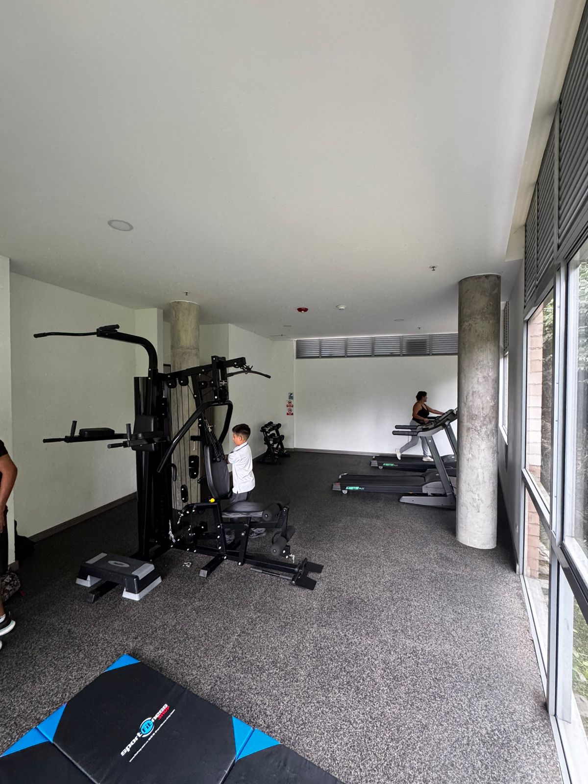 Apartamento en Venta 76 m² Monte Río – La Estrella, Antioquia