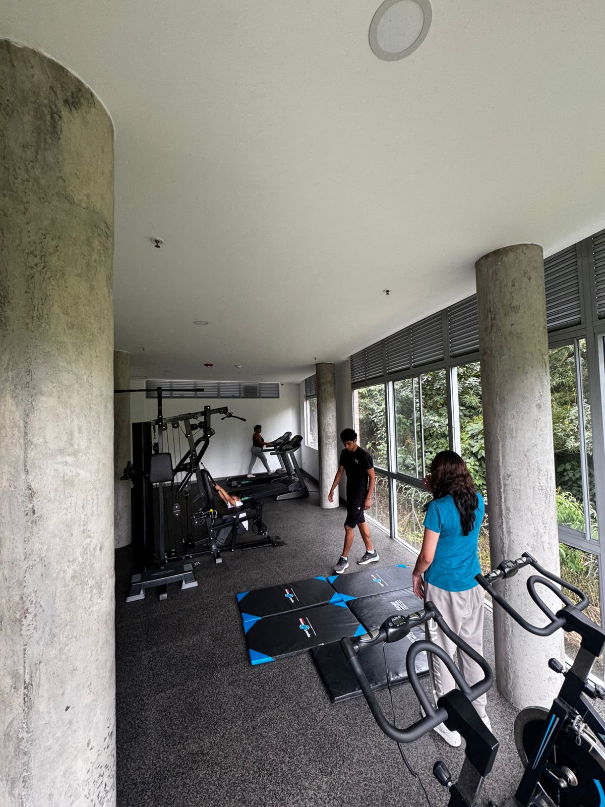 Apartamento en Venta 76 m² Monte Río – La Estrella, Antioquia