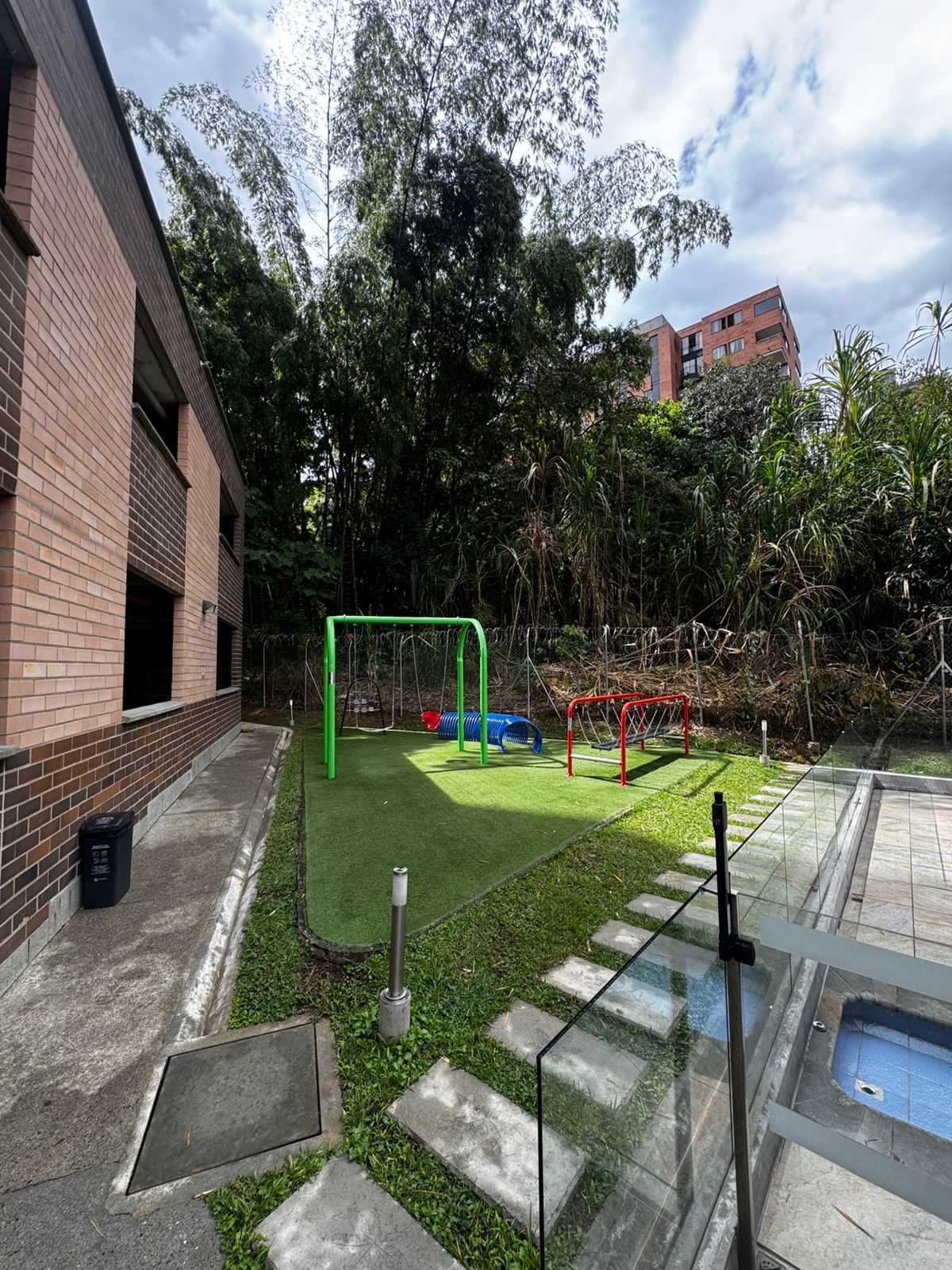 Apartamento en Venta 76 m² Monte Río – La Estrella, Antioquia