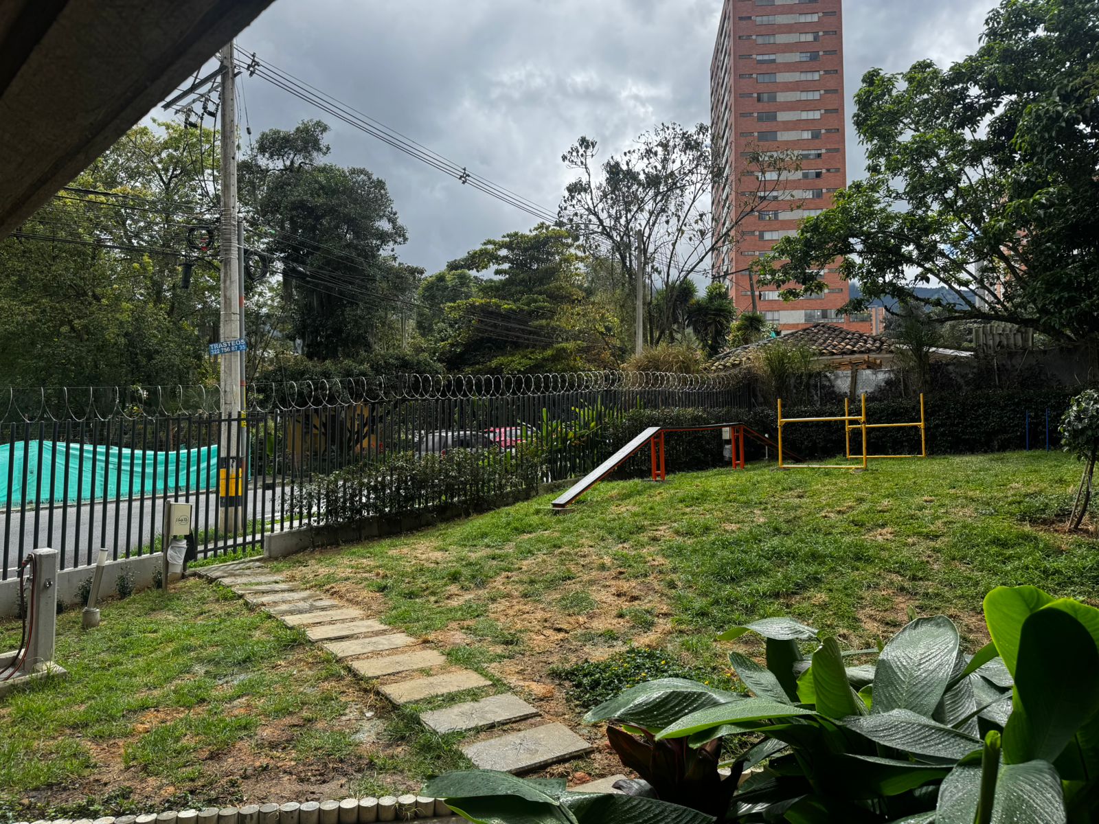 Apartamento en Venta 76 m² Monte Río – La Estrella, Antioquia