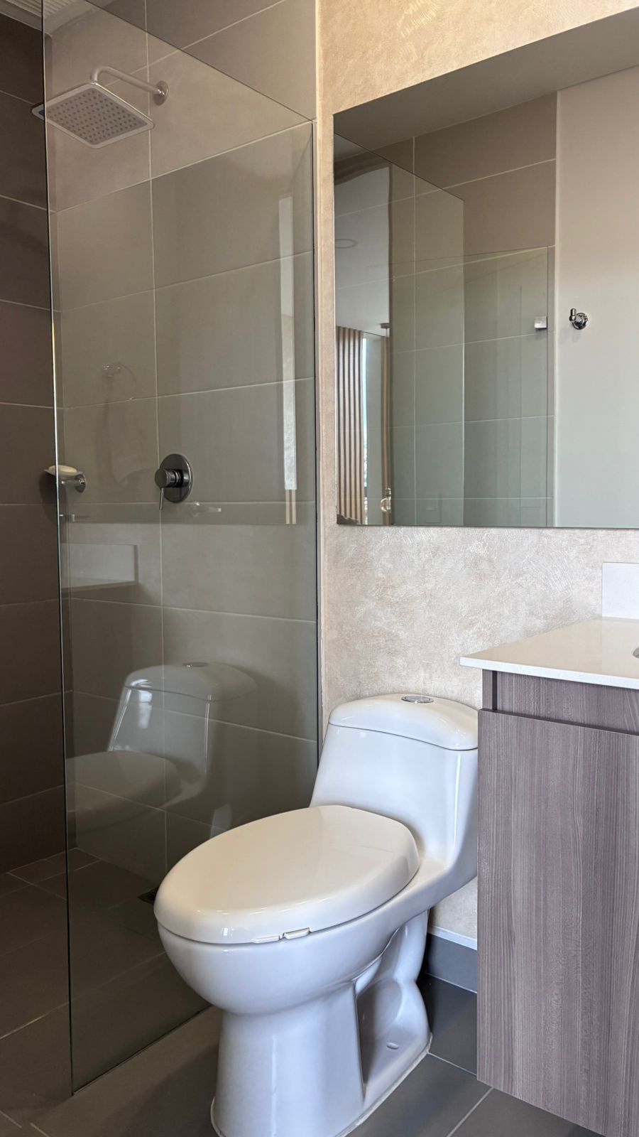 Apartamento en Venta 76 m² Monte Río – La Estrella, Antioquia