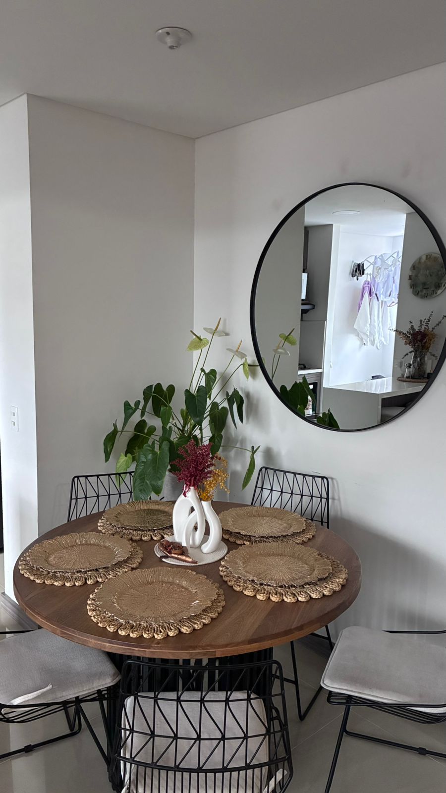 Apartamento en Venta 76 m² Monte Río – La Estrella, Antioquia