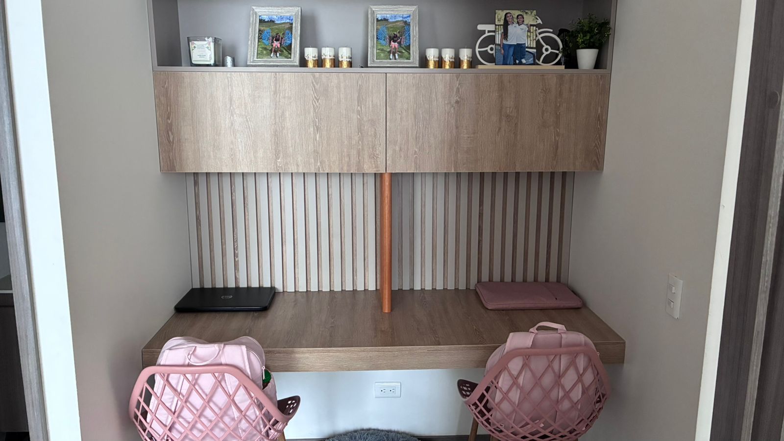 Apartamento en Venta 76 m² Monte Río – La Estrella, Antioquia