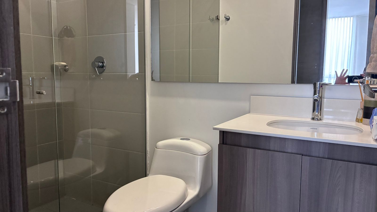 Apartamento en Venta 76 m² Monte Río – La Estrella, Antioquia