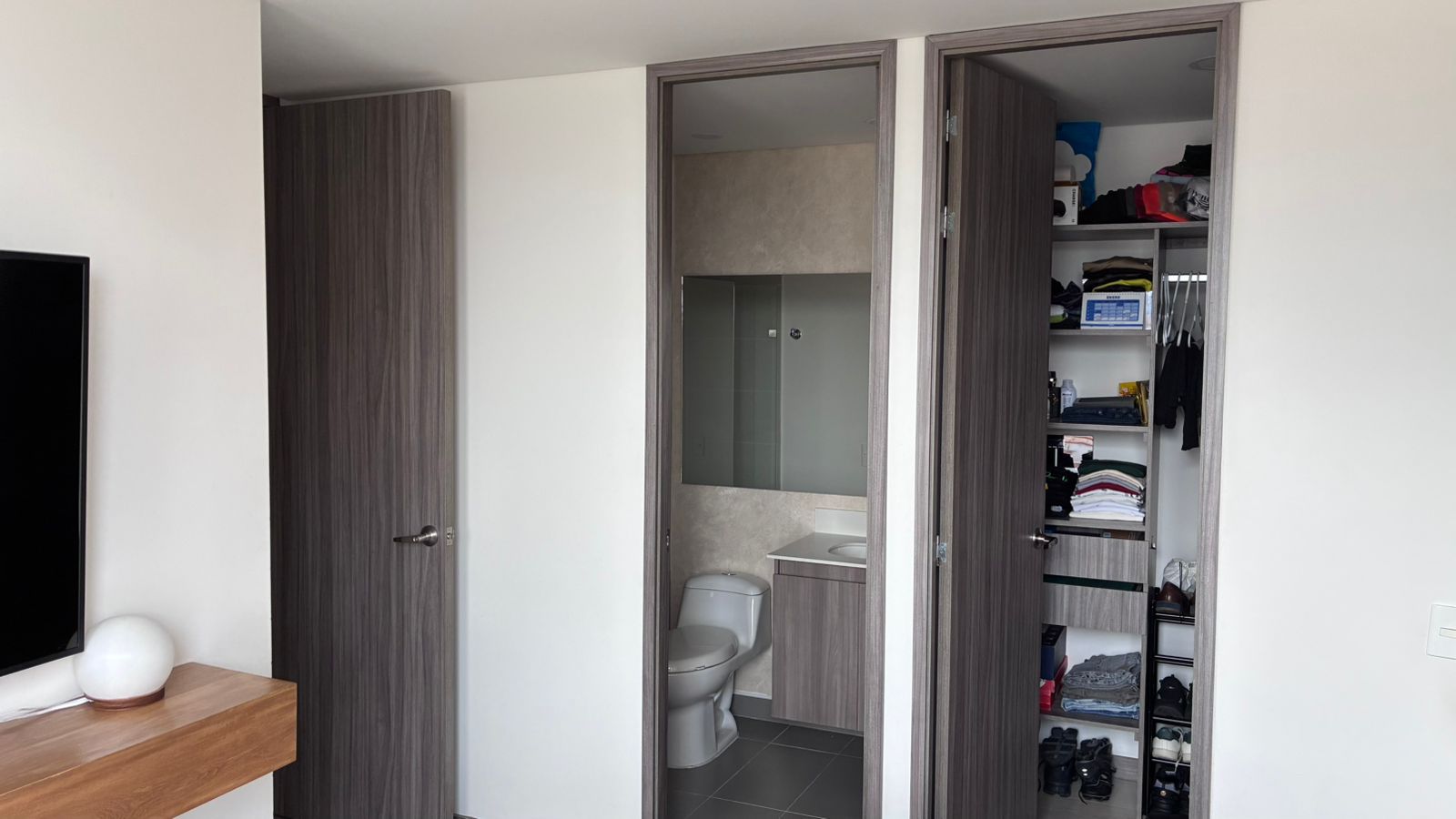 Apartamento en Venta 76 m² Monte Río – La Estrella, Antioquia