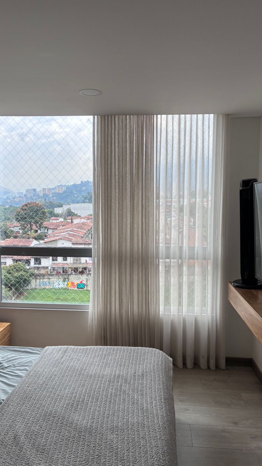 Apartamento en Venta 76 m² Monte Río – La Estrella, Antioquia