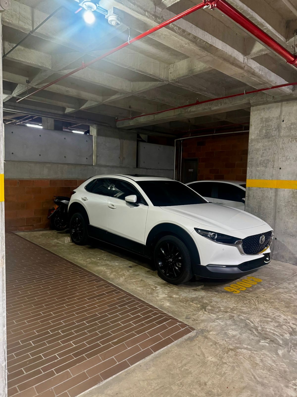 Apartamento en Venta 76 m² Monte Río – La Estrella, Antioquia