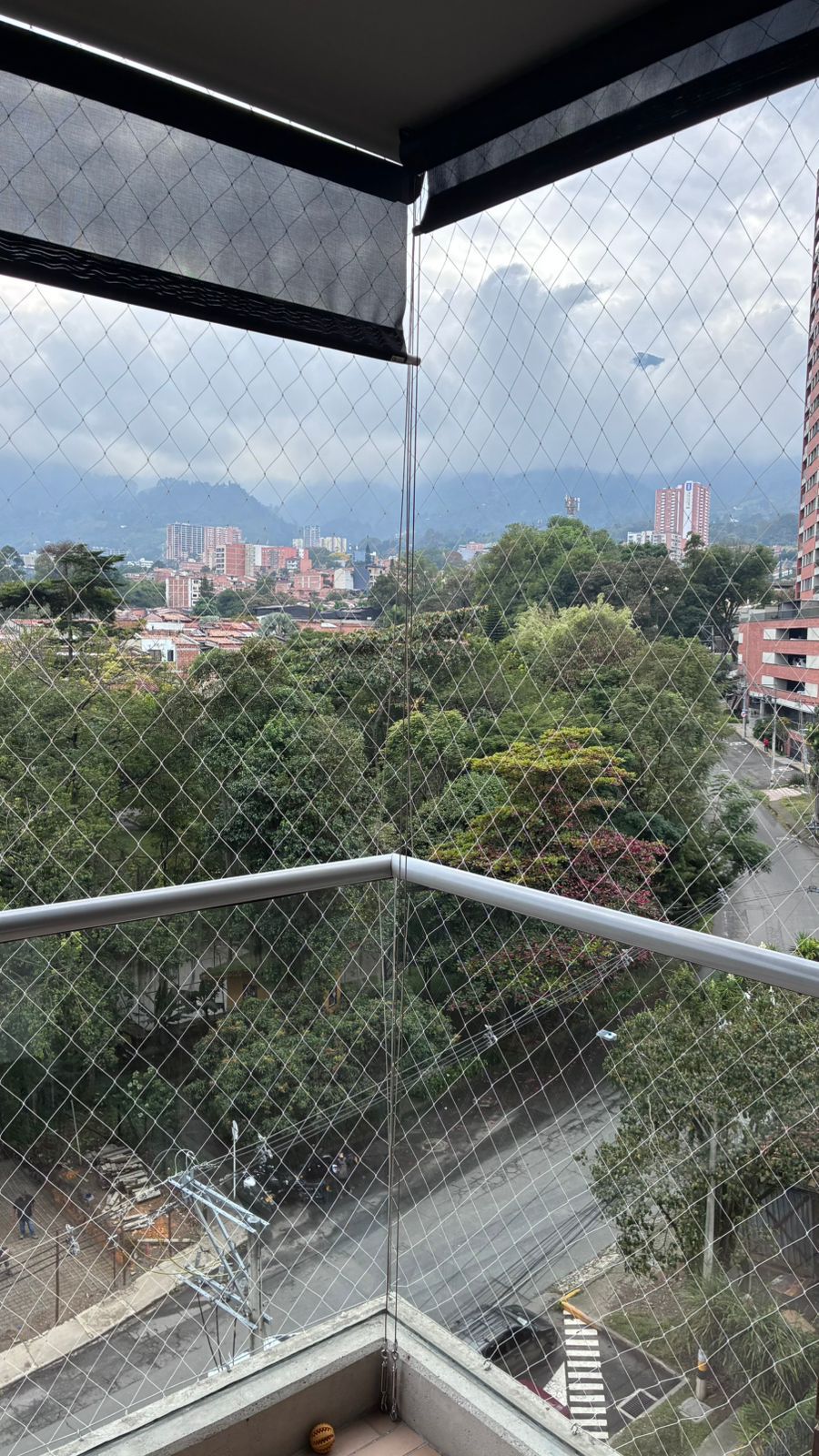 Apartamento en Venta 76 m² Monte Río – La Estrella, Antioquia