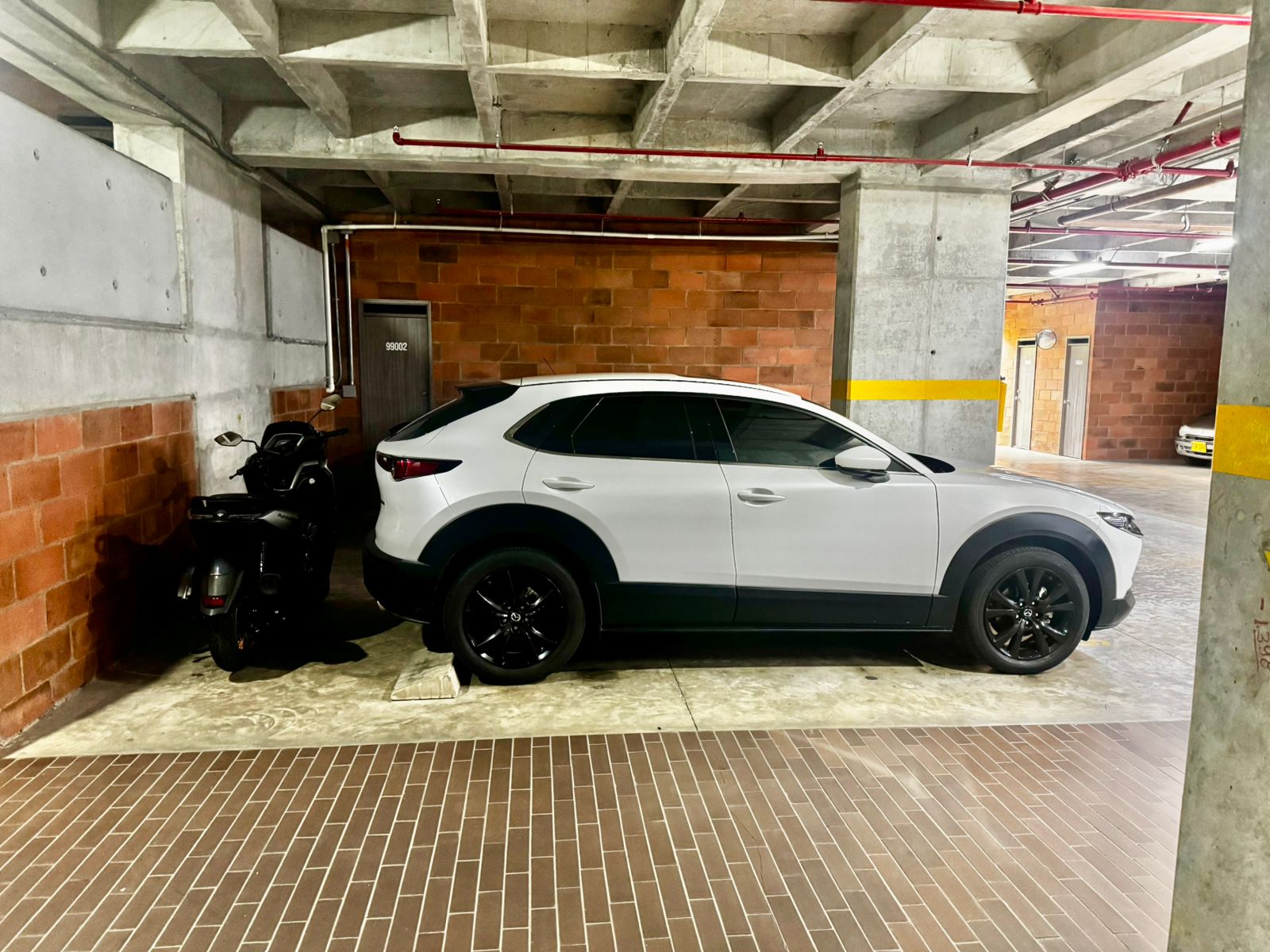 Apartamento en Venta 76 m² Monte Río – La Estrella, Antioquia