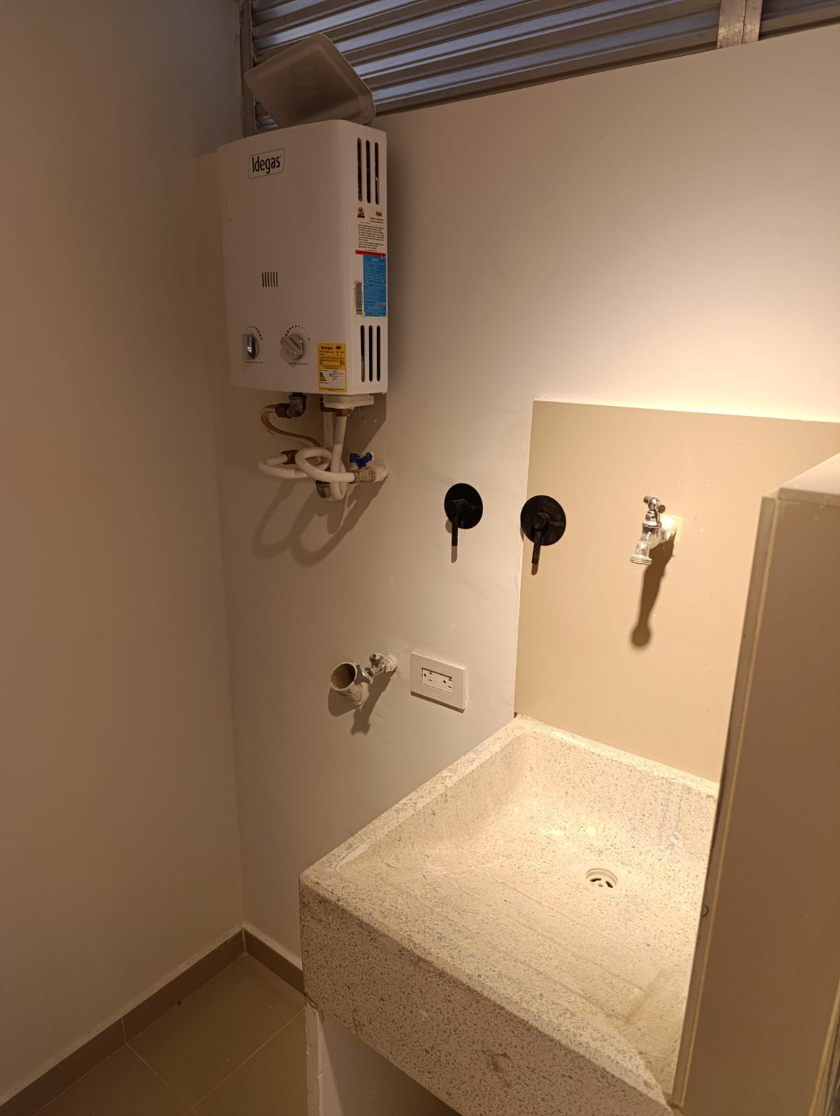 Apartamento 1816 en Arriendo 50 m² – La Estrella, Antioquia