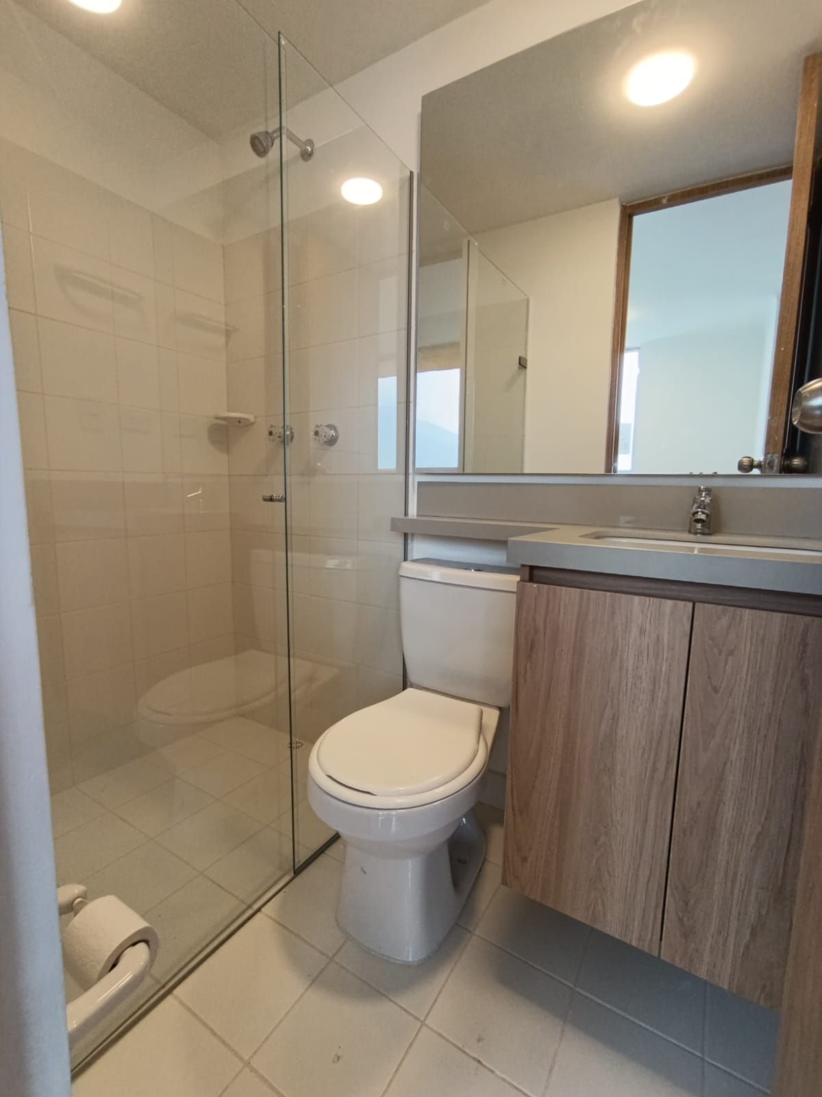 Apartamento 1816 en Arriendo 50 m² – La Estrella, Antioquia