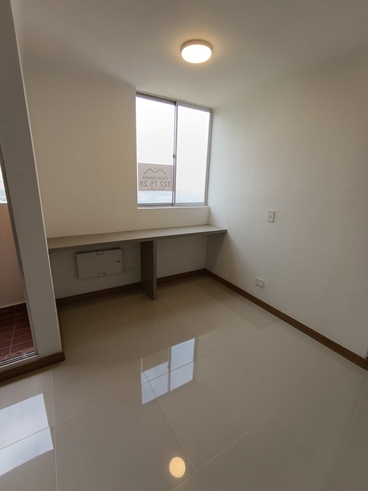 Apartamento 1816 en Arriendo 50 m² – La Estrella, Antioquia