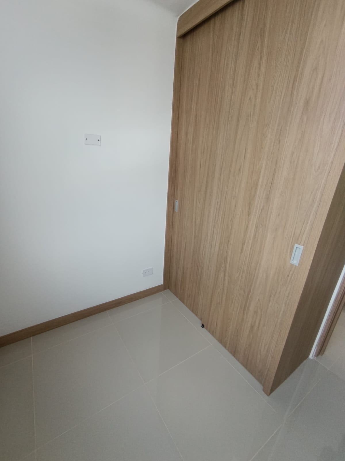 Apartamento 1816 en Arriendo 50 m² – La Estrella, Antioquia