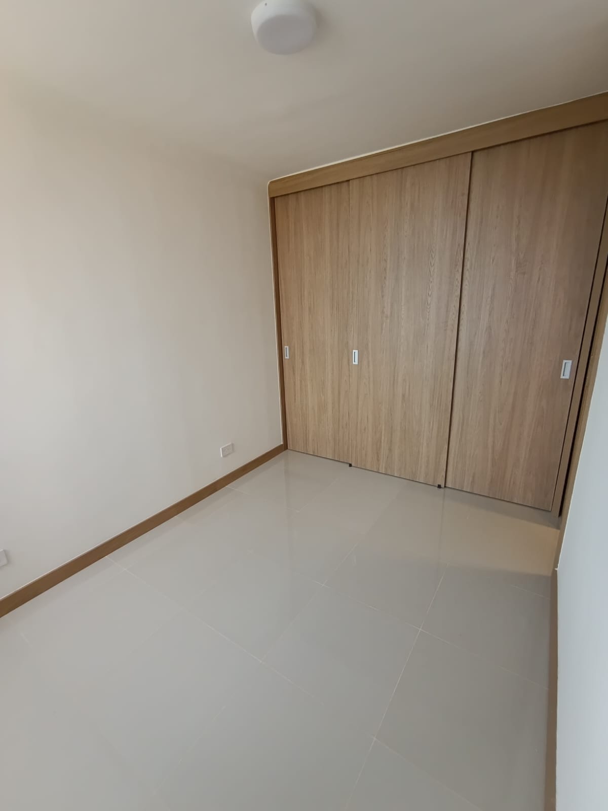 Apartamento 1816 en Arriendo 50 m² – La Estrella, Antioquia