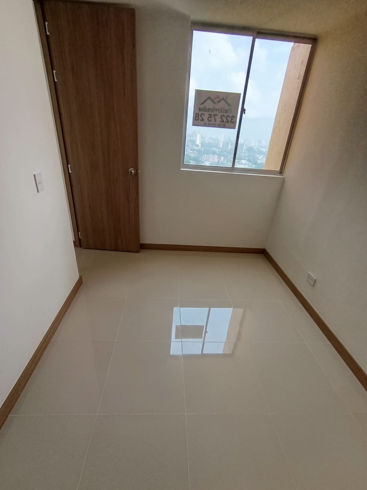 Apartamento 1816 en Arriendo 50 m² – La Estrella, Antioquia