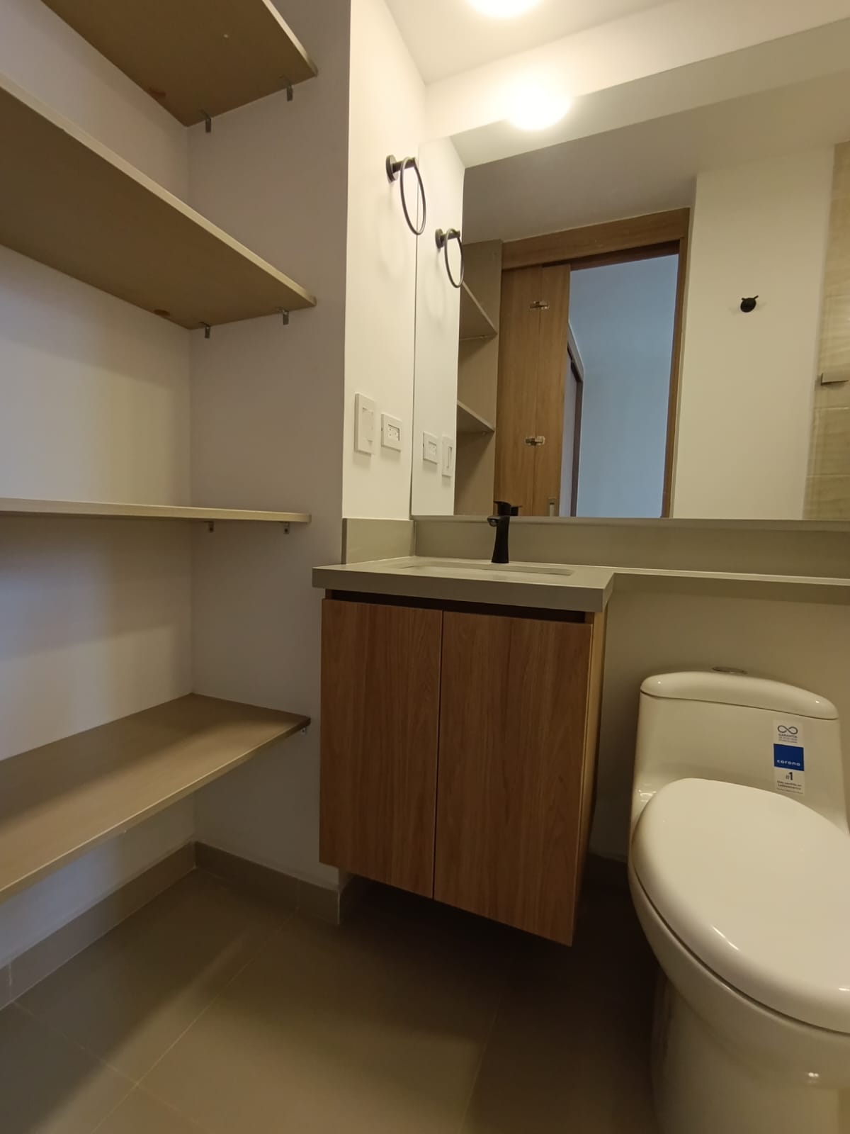 Apartamento 1816 en Arriendo 50 m² – La Estrella, Antioquia