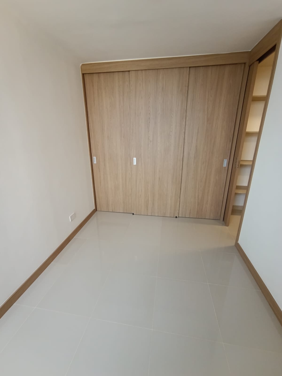Apartamento 1816 en Arriendo 50 m² – La Estrella, Antioquia