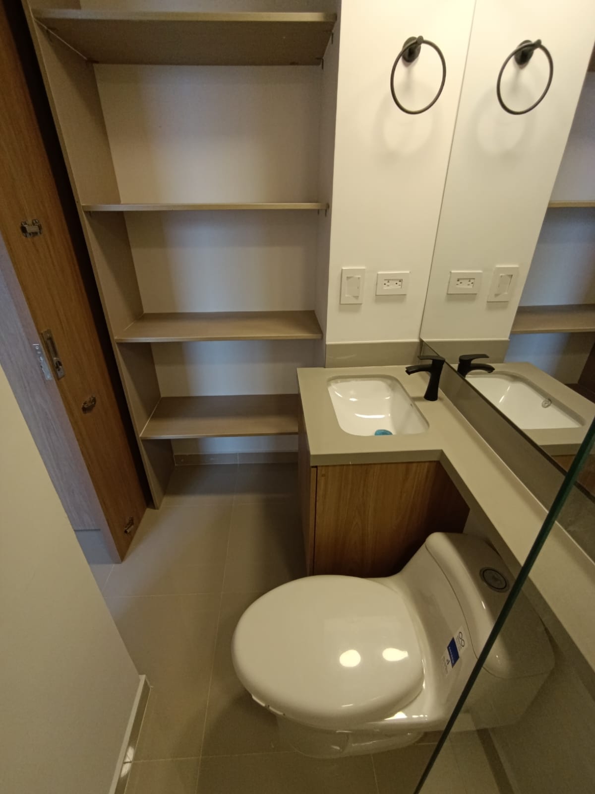 Apartamento 1816 en Arriendo 50 m² – La Estrella, Antioquia