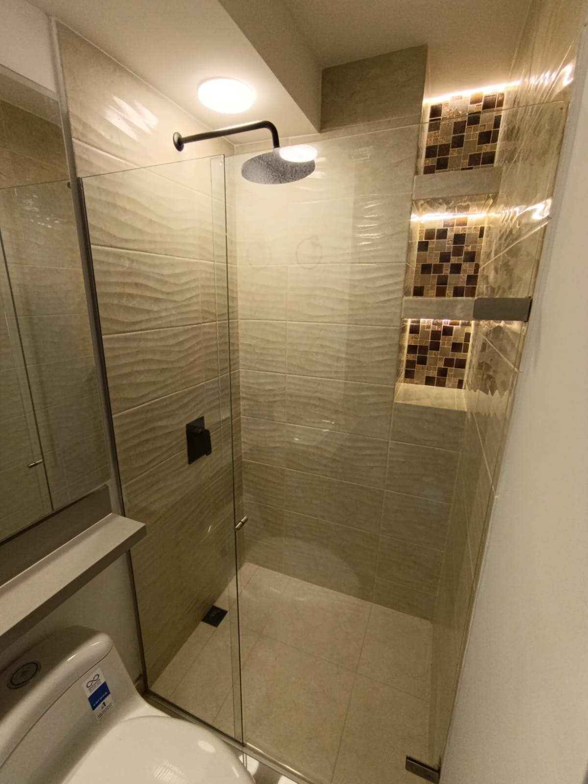 Apartamento 1816 en Arriendo 50 m² – La Estrella, Antioquia